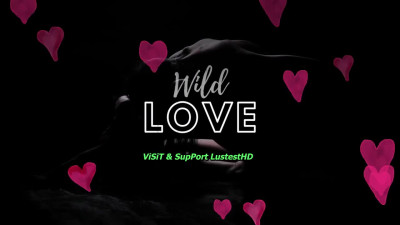 Wild Love Uncut Hindi HotX Short Film 26 07 2023