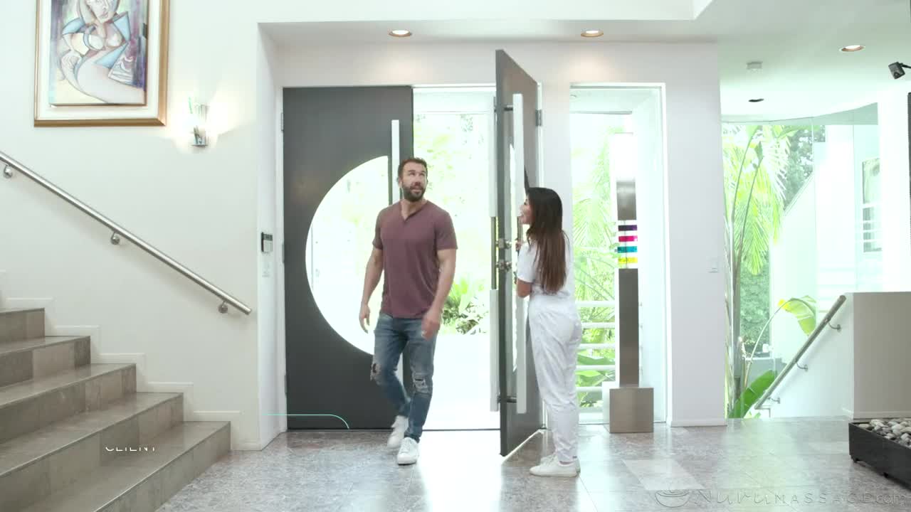 Nicole Doshi - I Need Release 24 07 2023 - Watch Latest Porn Video at ePornHome.com for Free.