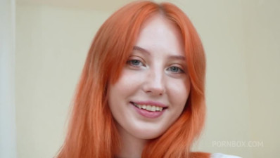 LegalPorno - Emma Korti EKS206 19 07 2023