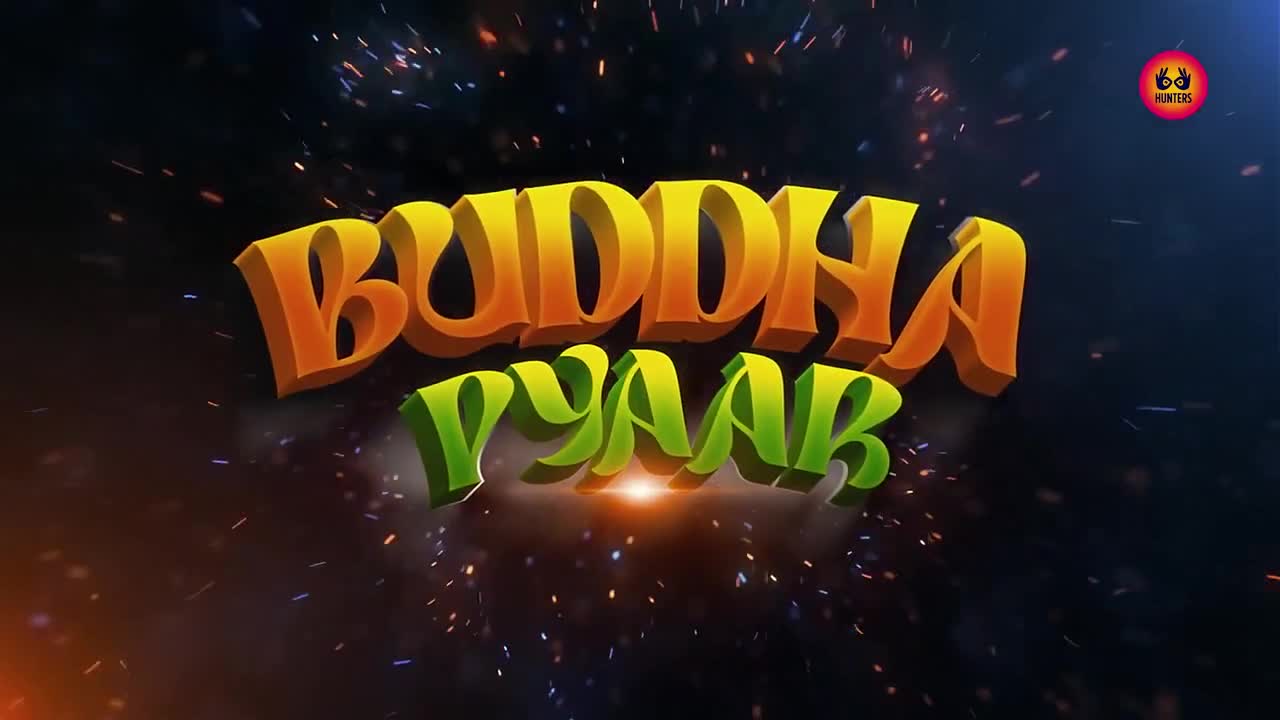 Buddha Pyaar S01 EP 5-9 Hunters Hindi Hot Web Series 19 7 2023 - Watch Latest Porn Video at ePornHome.com for Free.