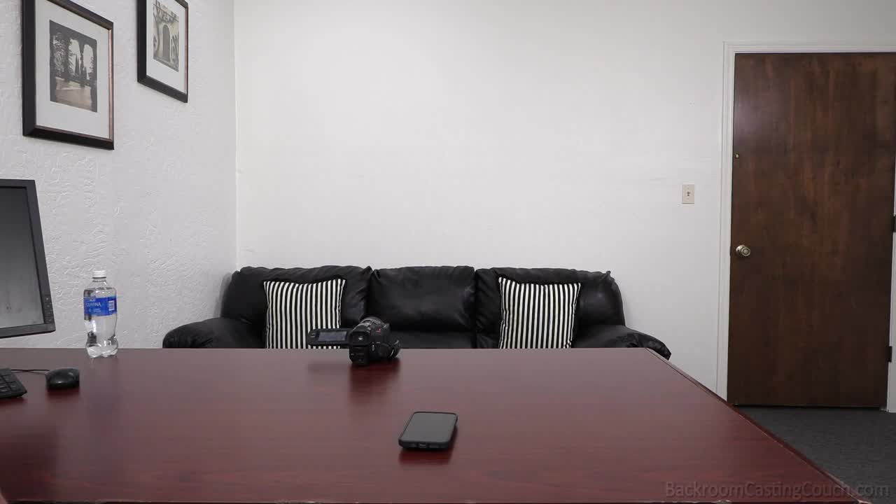 Backroom Casting Couch - Rissa - Willing To Do ANYTHING 2023 - Watch Latest Porn Video at ePornHome.com for Free.