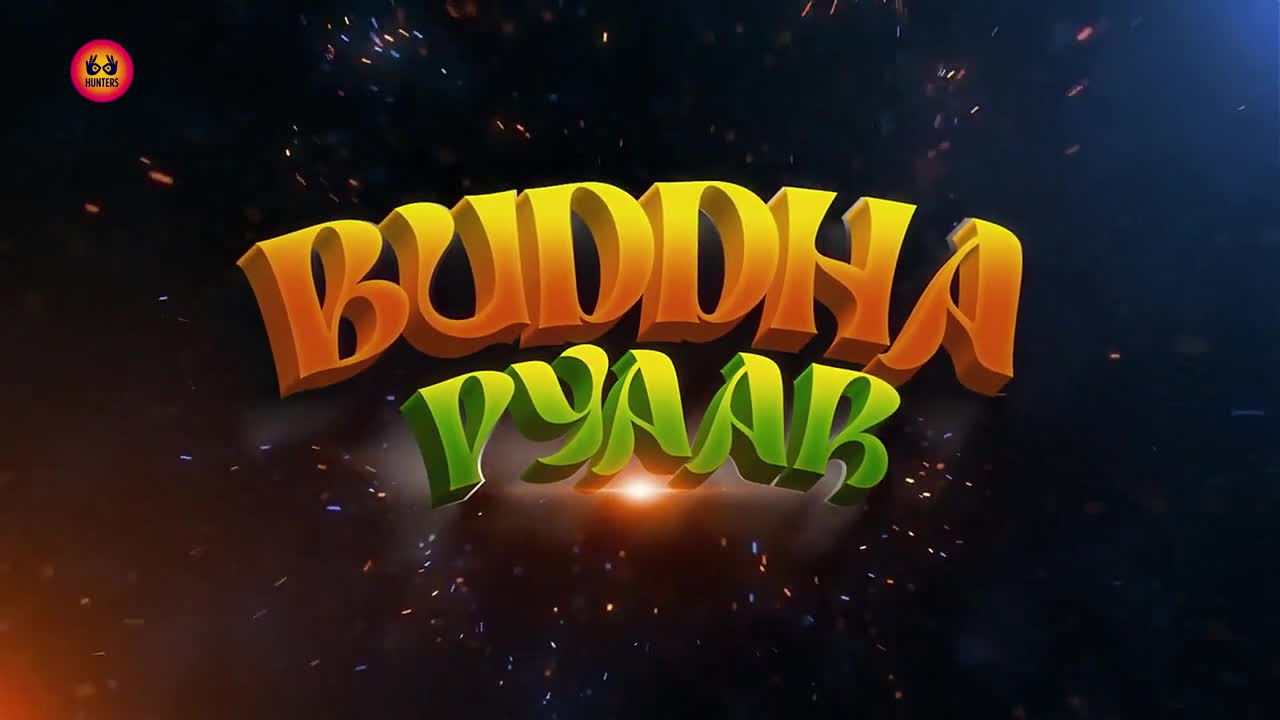 Buddha Pyaar S01 EP 1-4 Hunters Hindi Hot Web Series 11 7 2023 - Watch Latest Porn Video at ePornHome.com for Free.