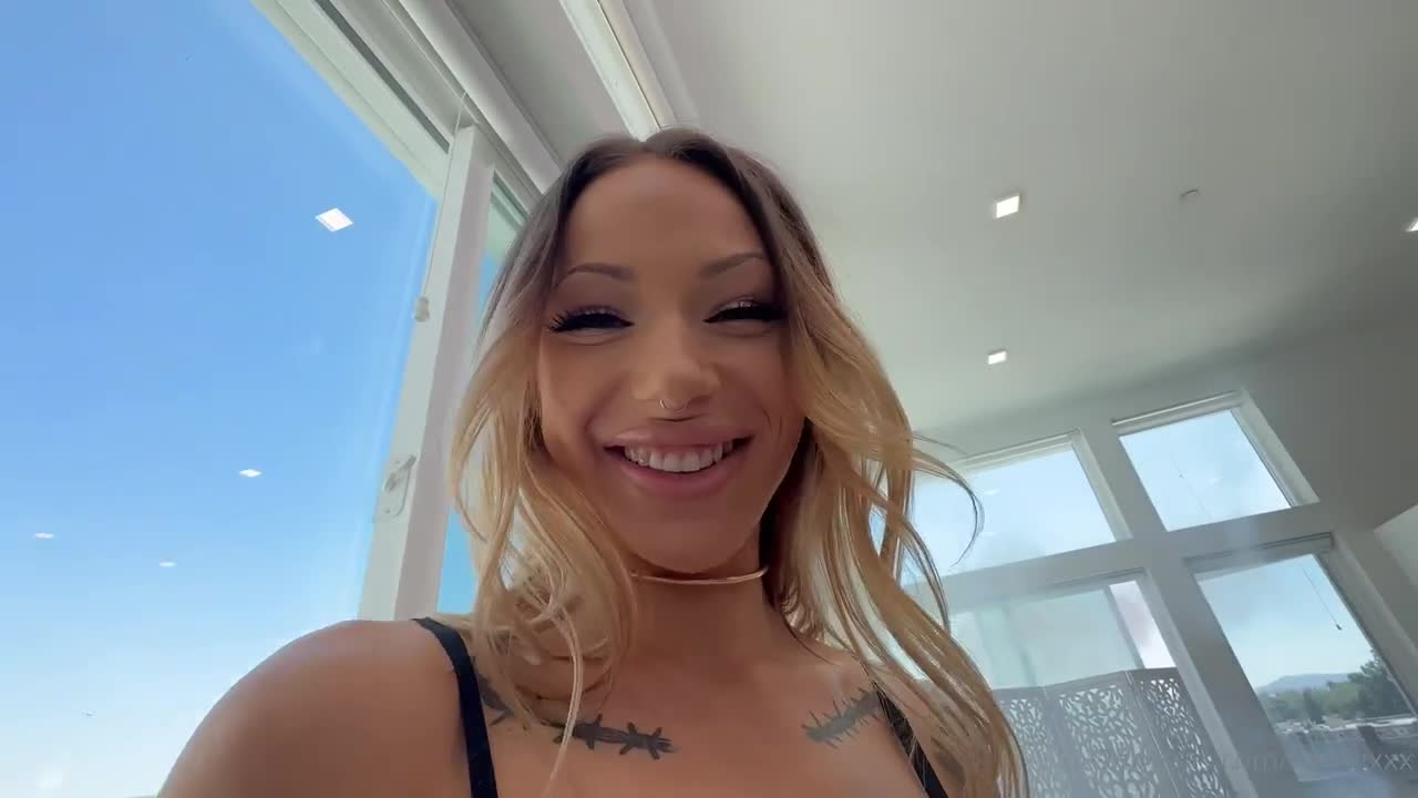 OnlyFans - Sommer Brooke Dredd - Watch Latest Porn Video at ePornHome.com for Free.