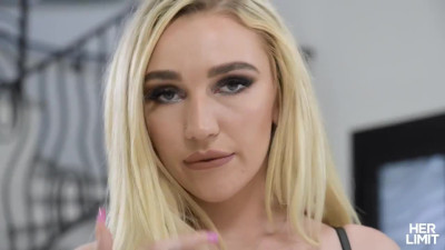 Kendra Sunderland 11 12 2023