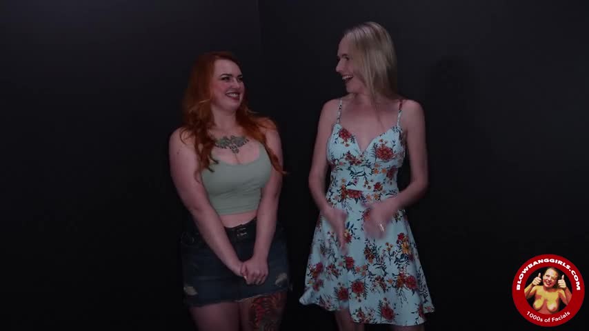 2023 06 23 Adora Bell And Rebel Rhyder - The Phoenix Finale - Watch Latest Porn Video at ePornHome.com for Free.