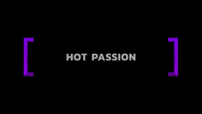 Mulan - Hot Passion 08 06 2021