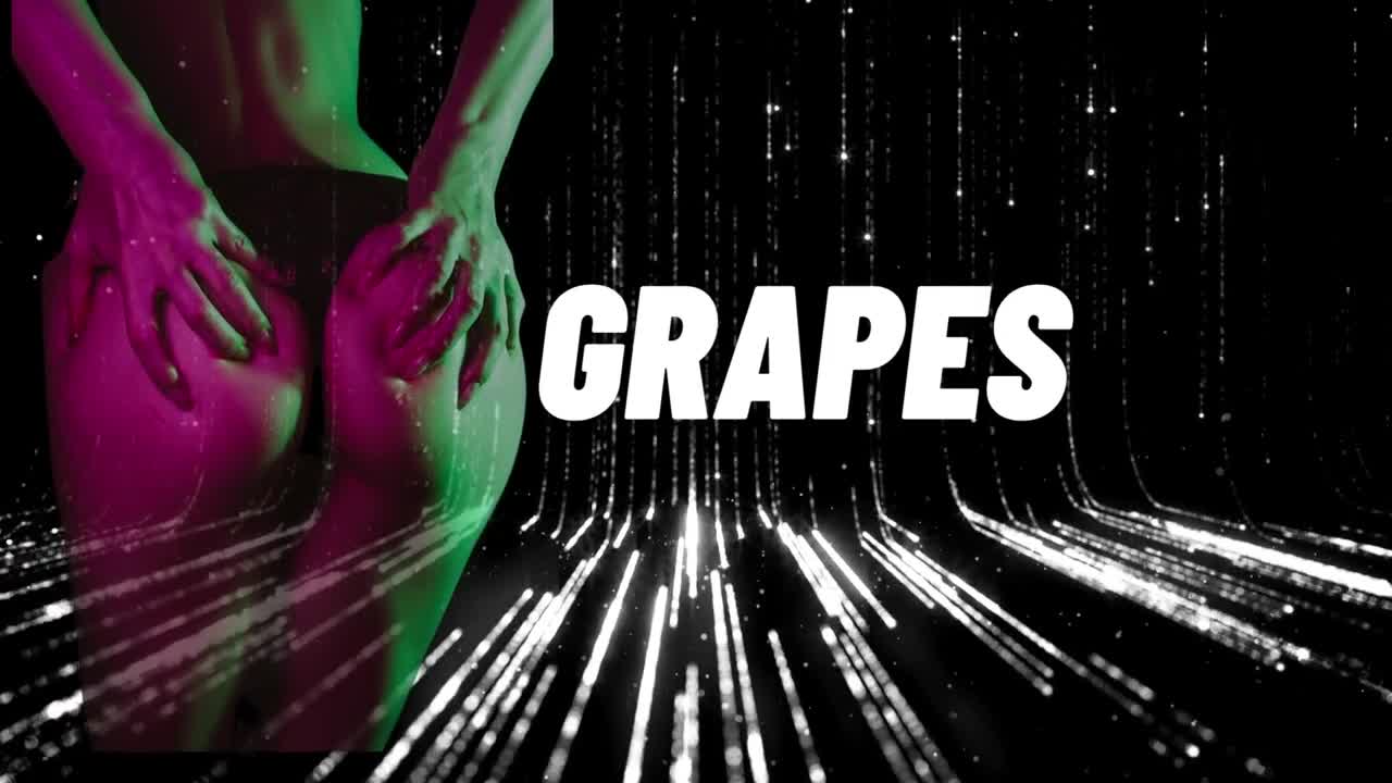 Grapes Hindi UNCUT Short Film Hotx 23 6 2023 - Watch Latest Porn Video at ePornHome.com for Free.