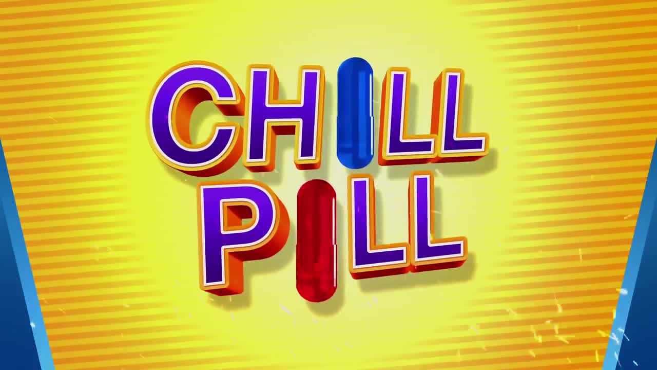 Chill Pill 2023 Part 1 Kooku Hot Hindi Short Film - Watch Latest Porn Video at ePornHome.com for Free.