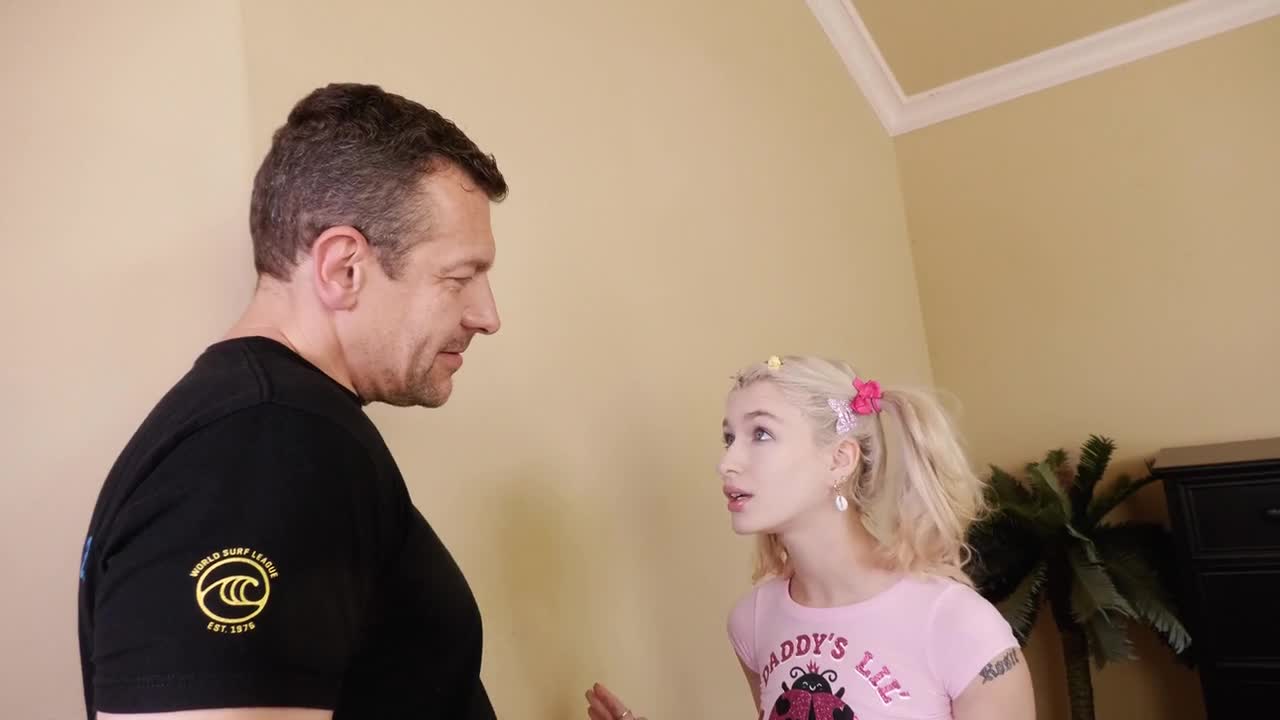 Emma Rosie - Mt Stepdaddy Is My Sugar Daddy 6 2023 - Watch Latest Porn Video at ePornHome.com for Free.