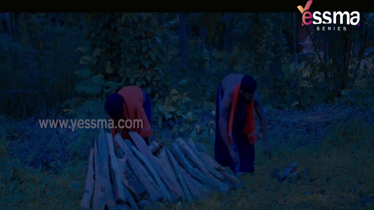 Kamasuthram S01 EP 2 Malayalam Hot Web Series Yessma 13 6 2023 - Watch Latest Porn Video at ePornHome.com for Free.