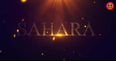 Sahara S01 EP 5-7 Hunters Hindi Hot Web Series 7 6 2023