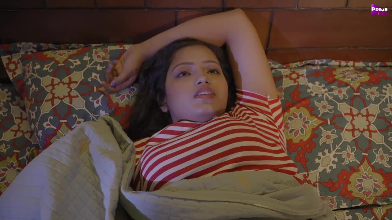 Harami S01 EP 4 Prime Shots Hindi Hot Web Series 31 5 2023 - Watch Latest Porn Video at ePornHome.com for Free.