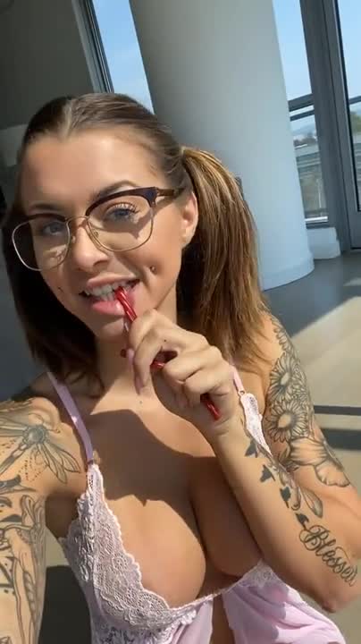 OnlyFans Dakota James Couch BG Sextape New Hardcore Pussy Slim Bigtits Orgasm Cumshot Tattoo Homemade Bigdick Blowjob - Watch Latest Porn Video at ePornHome.com for Free.