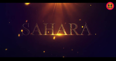 Sahara S01 EP 1-4 Hunters Hindi Hot Web Series 31 5 2023