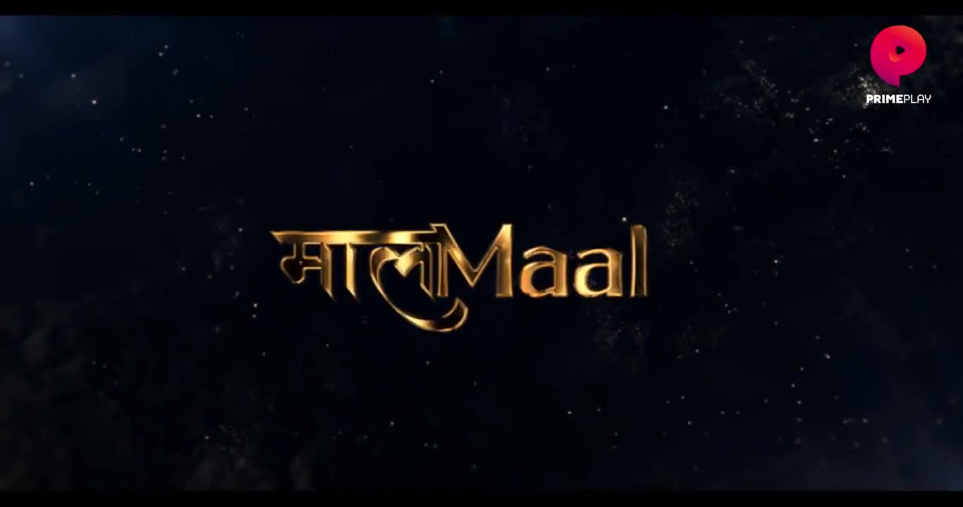 MaalaMaal S01 EP 5-8 Prime Play Hindi Hot Web Series 26 5 2023 - Watch Latest Porn Video at ePornHome.com for Free.