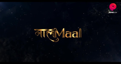 MaalaMaal S01 EP 5-8 Prime Play Hindi Hot Web Series 26 5 2023