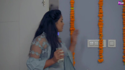 Harami S01 EP 1 Prime Shots Hindi Hot Web Series 23 5 2023