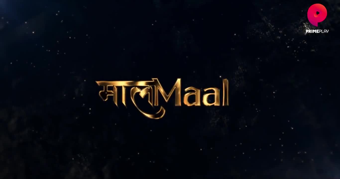 MaalaMaal S01 EP 1-4 Prime Play Hindi Hot Web Series 19 5 2023 - Watch Latest Porn Video at ePornHome.com for Free.