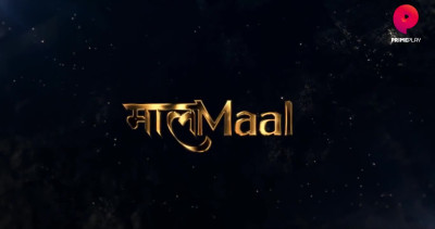 MaalaMaal S01 EP 1-4 Prime Play Hindi Hot Web Series 19 5 2023