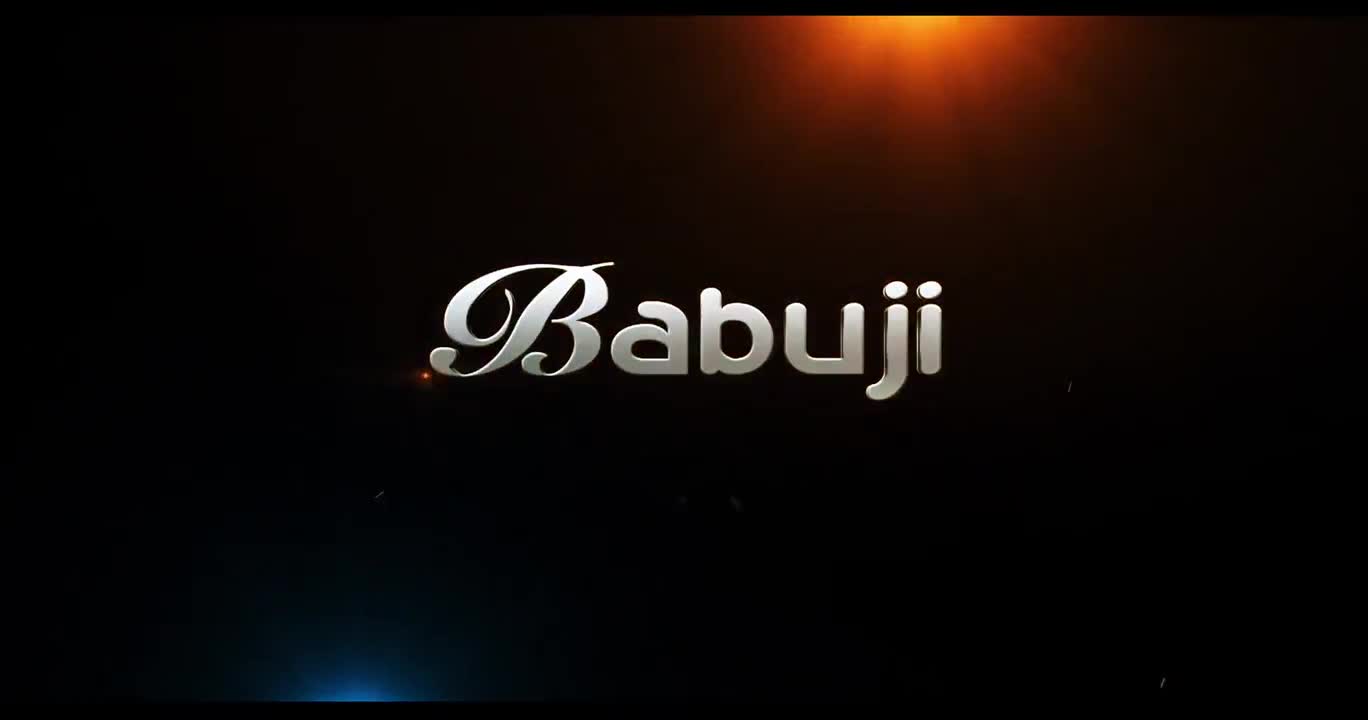 BabuJi S01 EP 1 3 - Prime Play Hindi Hot Web Series 2023 - Watch Latest Porn Video at ePornHome.com for Free.