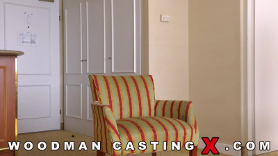 Casting Katie Montana - Casting X 156 - 2 22-07-2022