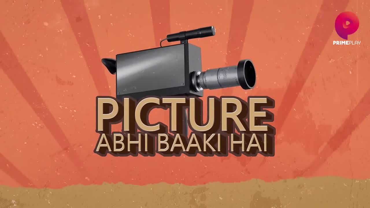 Picture Abhi Baaki - Hai Hindi Season 01 Episodes 1-2 WEB Series 1 12 2023 - Watch Latest Porn Video at ePornHome.com for Free.