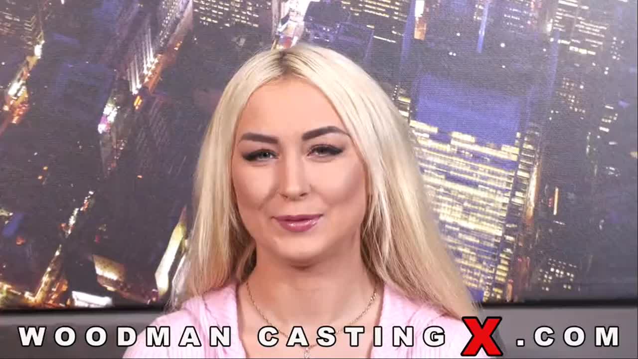 Lisi Kitty CASTING - Watch Latest Porn Video at ePornHome.com for Free.