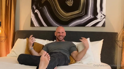 Onlyfans Johnny Sins Fucks Valentina Nappi