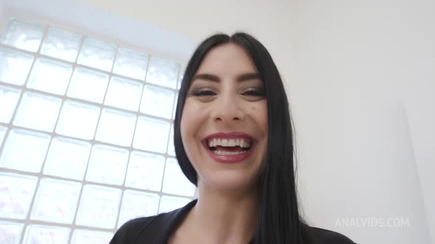 LegalPorno Kaitlyn Katsaros XF289 04 04 2023 - Watch Latest Porn Video at ePornHome.com for Free.