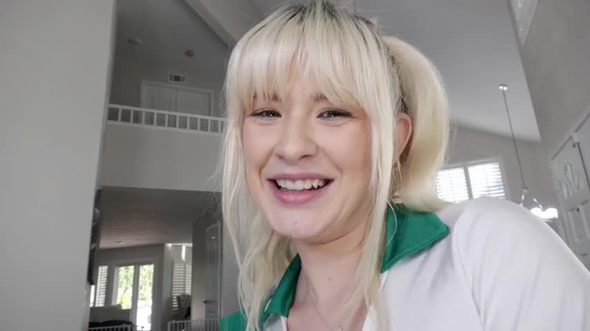 Jessie Saint - Cream Filled Girl Scouts 3 14 03 2023 - Watch Latest Porn Video at ePornHome.com for Free.