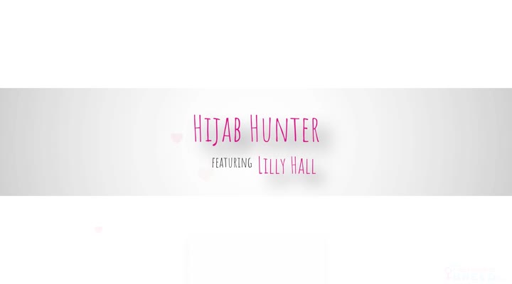 Lilly Hall - Hijab Hunter 22 03 2023 - Watch Latest Porn Video at ePornHome.com for Free.