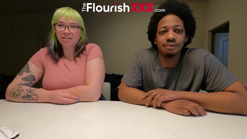 Theflourish Olivia Raine - Bukkake Gangbang Flourish Style - Watch Latest Porn Video at ePornHome.com for Free.