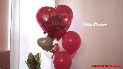 Blake Blossom - Beloved 09 02 2023