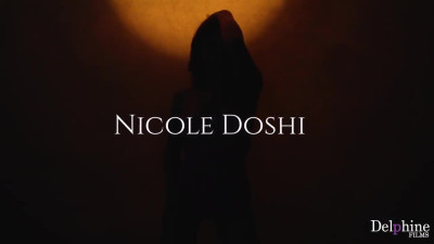 26 01 2023 Nicole Doshi - Double Double