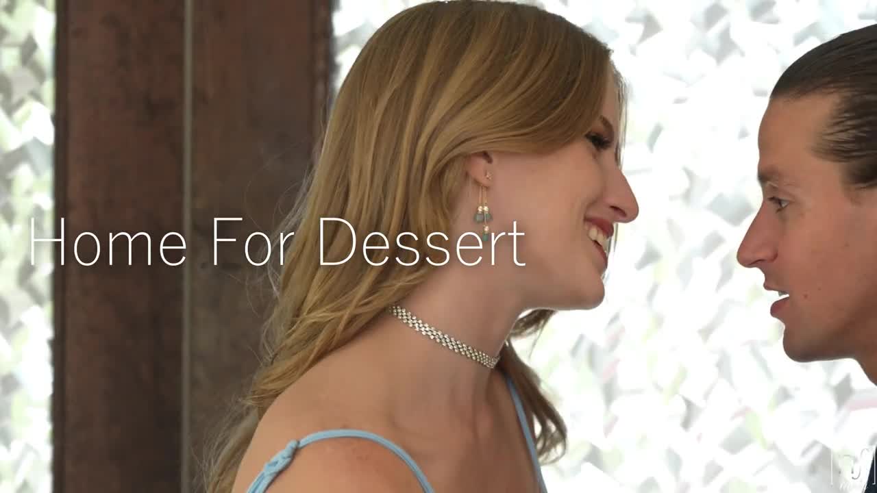 27 01 2023 Octavia Red - Home For Dessert - Watch Latest Porn Video at ePornHome.com for Free.