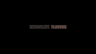 Christina Shine - Chocolate Flavour