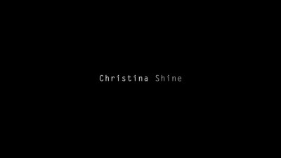 MixedX Christina Shine - Taste Of America