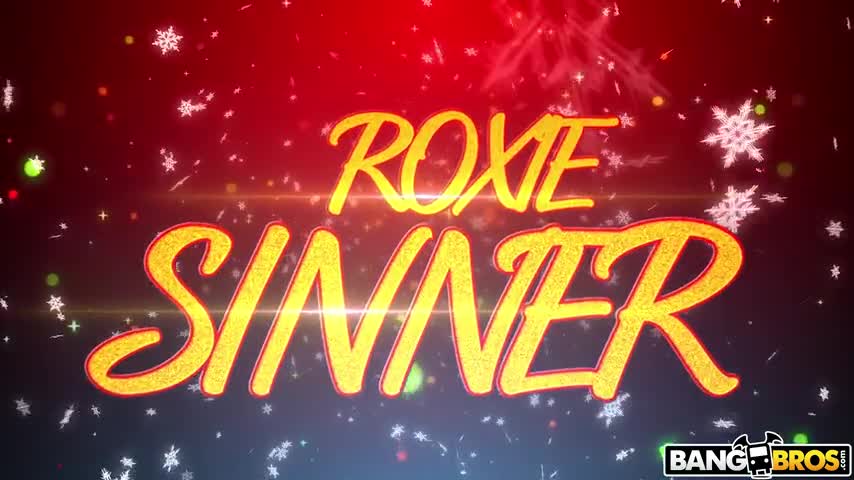 2022 12 24 Roxie Sinner And Ashlyn Peaks - How The Dick Stole Christmas - Watch Latest Porn Video at ePornHome.com for Free.