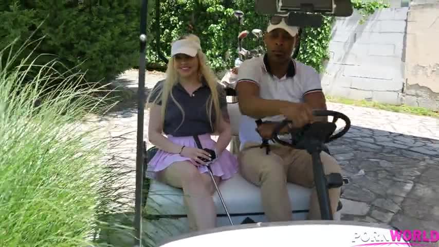 2022 12 17 Lola Taylor - Pool Cleaner And Golf Instructor With BBCs DP Blonde Golf Nympho Lola Taylor GP2527 - Watch Latest Porn Video at ePornHome.com for Free.