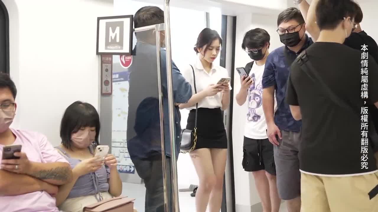 27 11 2022 Lin Yan - Han Tram Obsession Having Sex With Office Lady In The Public - Watch Latest Porn Video at ePornHome.com for Free.