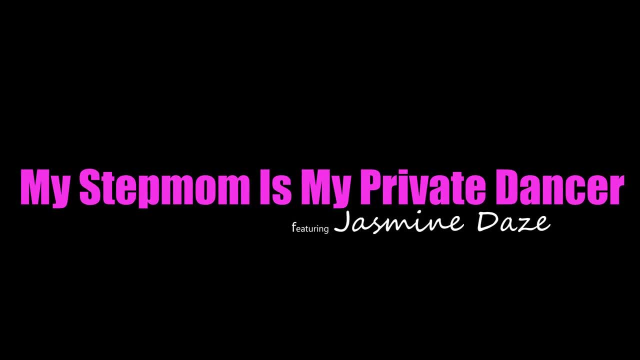 26 11 2022 Jasmine Daze - My Stepmom Is My Private Dancer - Watch Latest Porn Video at ePornHome.com for Free.