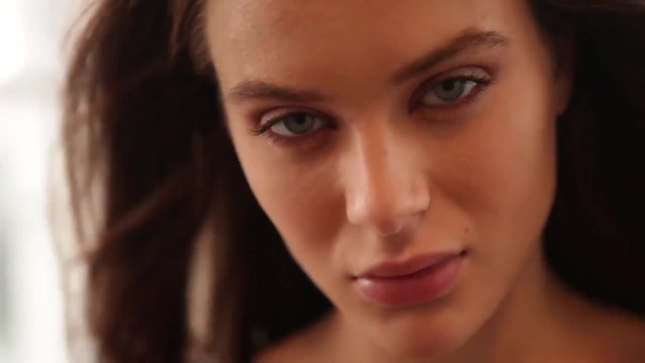 Lana Rhoades - Unleashed Part 3 - Watch Latest Porn Video at ePornHome.com for Free.