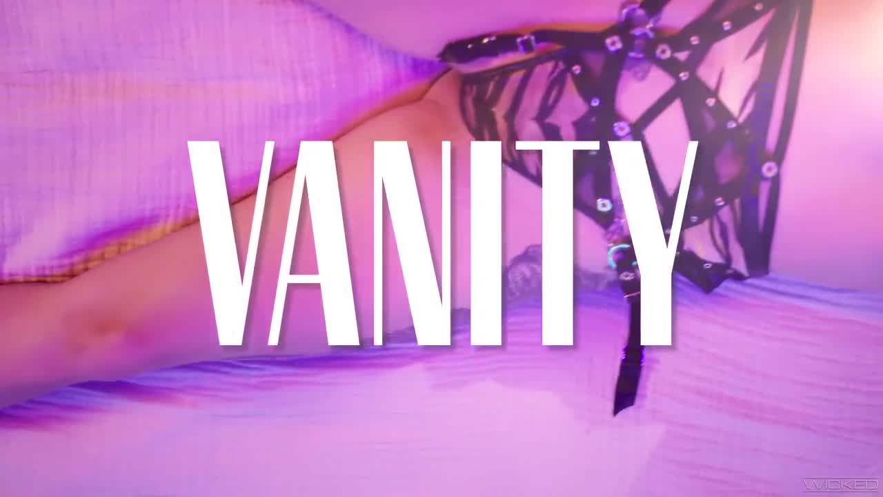 18 11 2022 Maddy May - Vanity - Scene 3 - Watch Latest Porn Video at ePornHome.com for Free.