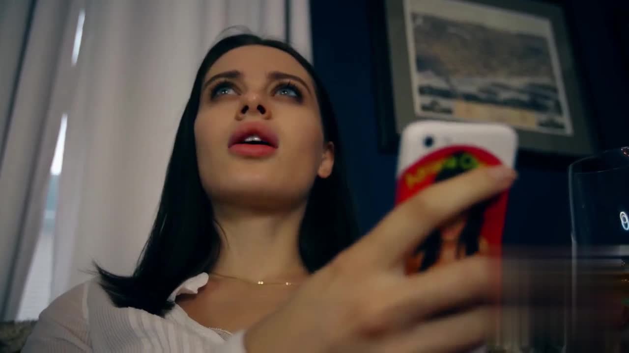 Lana Rhoades - The Facepage Incident - Watch Latest Porn Video at ePornHome.com for Free.