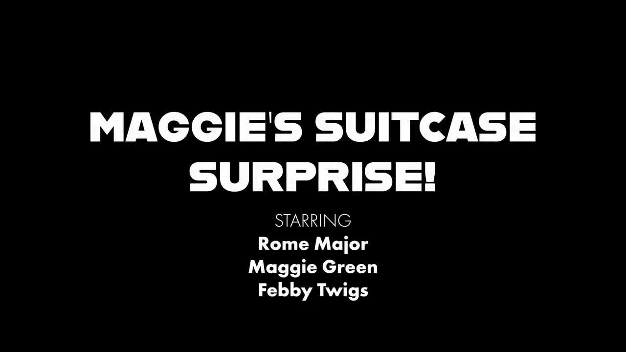 22 09 17 Maggie Green And Febby Twigs Love BBC - Watch Latest Porn Video at ePornHome.com for Free.