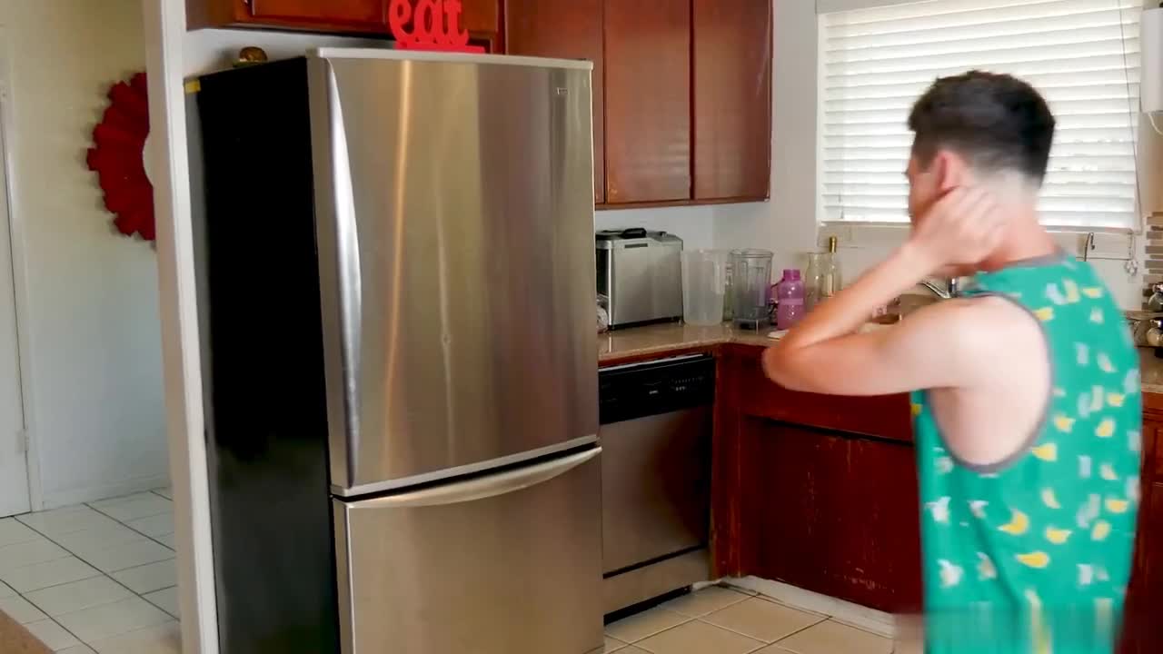 Eva Notty - My Step Moms Hot Milf - Watch Latest Porn Video at ePornHome.com for Free.