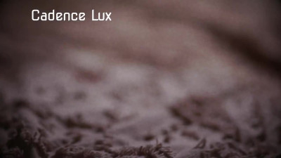 Cadence Lux - Whats Best For You