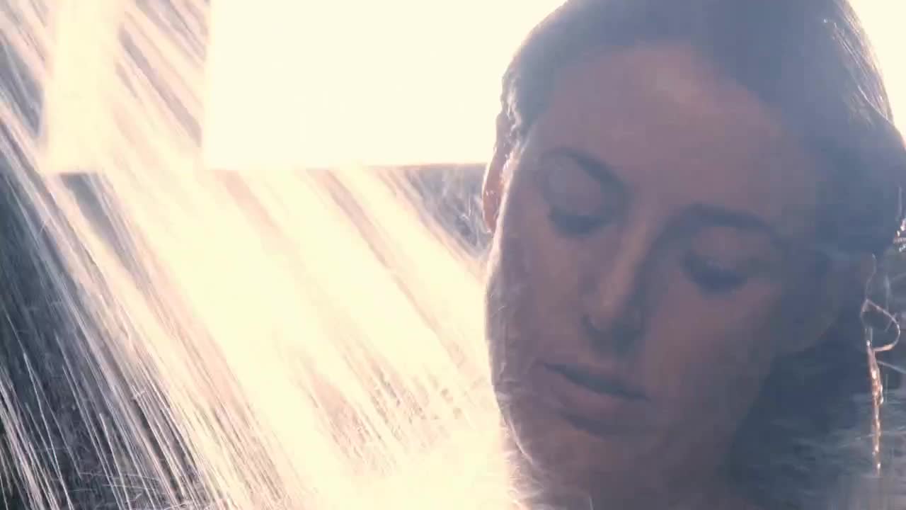 Angela White - Altar Of Aphrodite - Watch Latest Porn Video at ePornHome.com for Free.