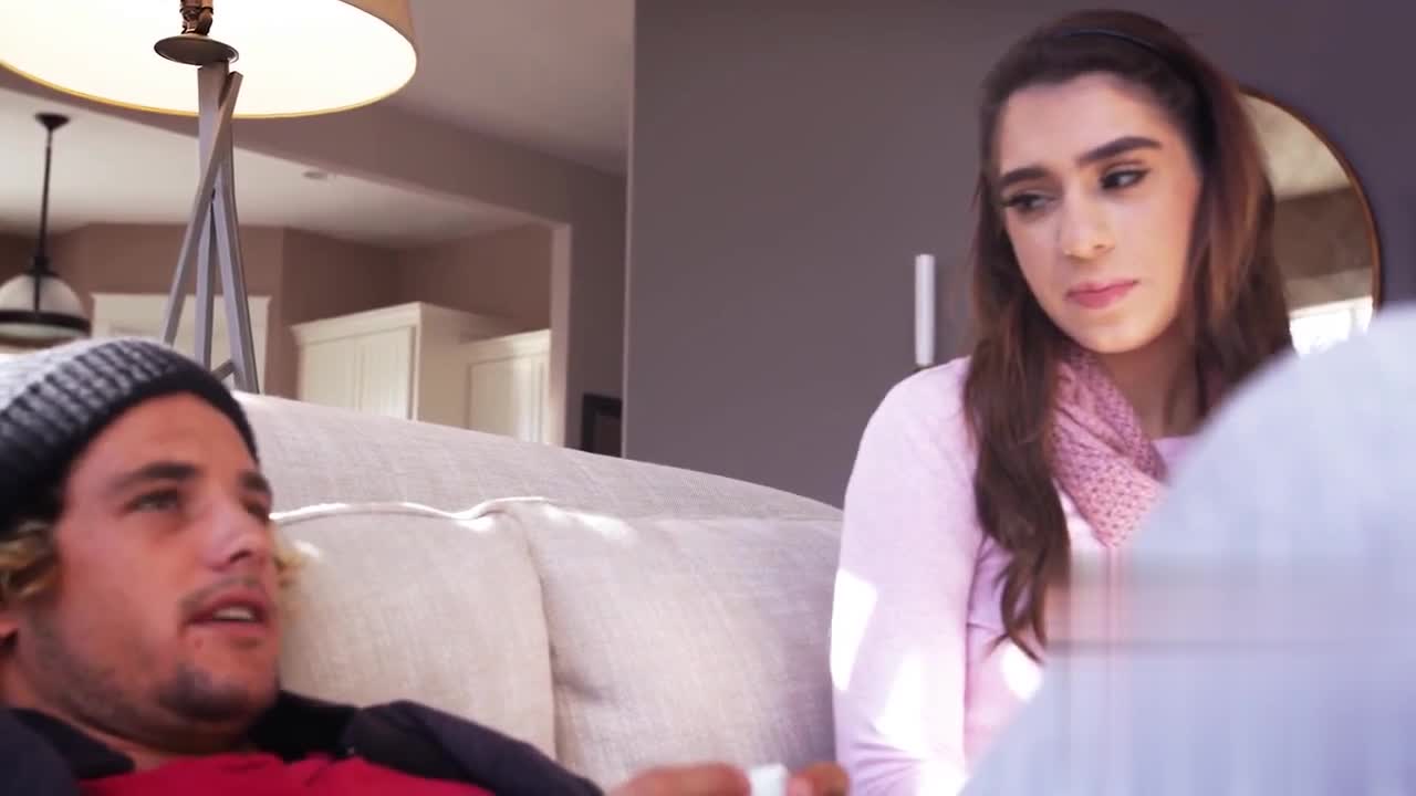 Joseline Kelly - Taking His Virginity - Watch Latest Porn Video at ePornHome.com for Free.