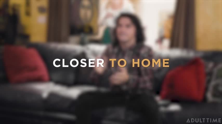 MommysBoy 21 07 21 Christie Stevens - Closer To Home - Watch Latest Porn Video at ePornHome.com for Free.